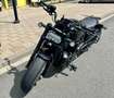 Harley-Davidson Sportster S Czarny - thumbnail 7