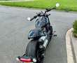 Harley-Davidson Sportster S Czarny - thumbnail 3