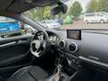 Audi S3 Sportback 2.0 TFSI quattro+LED+Navi+S-tronic+ Rot - thumbnail 10