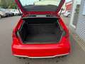Audi S3 Sportback 2.0 TFSI quattro+LED+Navi+S-tronic+ Rot - thumbnail 9