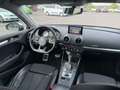 Audi S3 Sportback 2.0 TFSI quattro+LED+Navi+S-tronic+ Rot - thumbnail 2