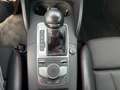 Audi S3 Sportback 2.0 TFSI quattro+LED+Navi+S-tronic+ Rot - thumbnail 17