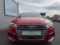 Audi S3 Sportback 2.0 TFSI quattro+LED+Navi+S-tronic+ Rot - thumbnail 7