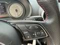Audi S3 Sportback 2.0 TFSI quattro+LED+Navi+S-tronic+ Rot - thumbnail 14