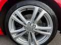 Audi S3 Sportback 2.0 TFSI quattro+LED+Navi+S-tronic+ Rot - thumbnail 18