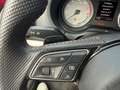 Audi S3 Sportback 2.0 TFSI quattro+LED+Navi+S-tronic+ Rot - thumbnail 13