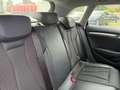 Audi S3 Sportback 2.0 TFSI quattro+LED+Navi+S-tronic+ Rot - thumbnail 16