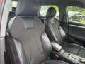 Audi S3 Sportback 2.0 TFSI quattro+LED+Navi+S-tronic+ Rot - thumbnail 15