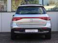 Mercedes-Benz EQB 300 4MATIC Leder Ambiente Panorama Argent - thumbnail 6