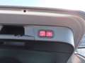Mercedes-Benz EQB 300 4MATIC Leder Ambiente Panorama Argent - thumbnail 8
