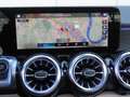 Mercedes-Benz EQB 300 4MATIC Leder Ambiente Panorama Argent - thumbnail 18