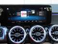 Mercedes-Benz EQB 300 4MATIC Leder Ambiente Panorama Argent - thumbnail 19