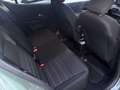 Dacia Sandero Stepway Expression TCE90|Facelift|LED-Scheinwerfer Grün - thumbnail 15