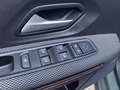 Dacia Sandero Stepway Expression TCE90|Facelift|LED-Scheinwerfer Grün - thumbnail 22