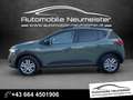 Dacia Sandero Stepway Expression TCE90|Facelift|LED-Scheinwerfer Grün - thumbnail 5