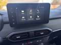 Dacia Sandero Stepway Expression TCE90|Facelift|LED-Scheinwerfer Grün - thumbnail 19