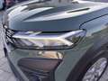 Dacia Sandero Stepway Expression TCE90|Facelift|LED-Scheinwerfer Grün - thumbnail 9