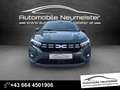 Dacia Sandero Stepway Expression TCE90|Facelift|LED-Scheinwerfer Grün - thumbnail 4