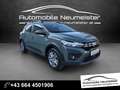 Dacia Sandero Stepway Expression TCE90|Facelift|LED-Scheinwerfer Grün - thumbnail 2
