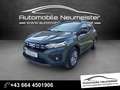 Dacia Sandero Stepway Expression TCE90|Facelift|LED-Scheinwerfer Grün - thumbnail 1