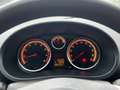 Opel Corsa 1.4 *NAP 85.641KM - loopt niet goed. Zwart - thumbnail 8