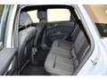 Audi Q4 e-tron 35 e-tron basis Kamera/APS Plus/ACC/Lederlenk Grau - thumbnail 9