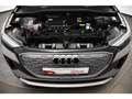 Audi Q4 e-tron 35 e-tron basis Kamera/APS Plus/ACC/Lederlenk Grau - thumbnail 11