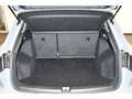 Audi Q4 e-tron 35 e-tron basis Kamera/APS Plus/ACC/Lederlenk Grau - thumbnail 10