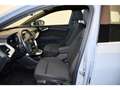 Audi Q4 e-tron 35 e-tron basis Kamera/APS Plus/ACC/Lederlenk Grau - thumbnail 3