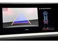 Audi Q4 e-tron 35 e-tron basis Kamera/APS Plus/ACC/Lederlenk Grau - thumbnail 8
