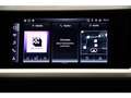Audi Q4 e-tron 35 e-tron basis Kamera/APS Plus/ACC/Lederlenk Grau - thumbnail 7