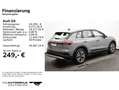 Audi Q4 e-tron 35 e-tron basis Kamera/APS Plus/ACC/Lederlenk Grau - thumbnail 2