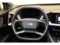 Audi Q4 e-tron 35 e-tron basis Kamera/APS Plus/ACC/Lederlenk Grau - thumbnail 5