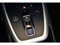 Audi Q4 e-tron 35 e-tron basis Kamera/APS Plus/ACC/Lederlenk Grau - thumbnail 6
