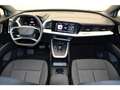 Audi Egyéb 35 e-tron basis Kamera/APS Plus/ACC/Lederlenk Szürke - thumbnail 4