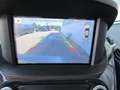 Ford Tourneo Courier Titanium KAMERA NAVI SITZHEIZUNG Gri - thumbnail 11