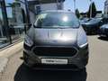 Ford Tourneo Courier Titanium KAMERA NAVI SITZHEIZUNG Gri - thumbnail 3