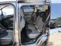 Ford Tourneo Courier Titanium KAMERA NAVI SITZHEIZUNG Gri - thumbnail 13