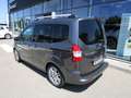 Ford Tourneo Courier Titanium KAMERA NAVI SITZHEIZUNG Gri - thumbnail 5