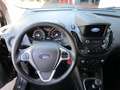 Ford Tourneo Courier Titanium KAMERA NAVI SITZHEIZUNG Gri - thumbnail 8