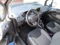 Ford Tourneo Courier Titanium KAMERA NAVI SITZHEIZUNG Gri - thumbnail 7