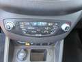 Ford Tourneo Courier Titanium KAMERA NAVI SITZHEIZUNG Gri - thumbnail 12
