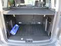 Ford Tourneo Courier Titanium KAMERA NAVI SITZHEIZUNG Gri - thumbnail 14