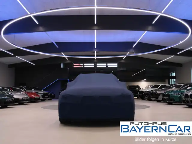 2026 BMW X5 in Black for sale
