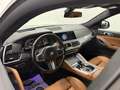 BMW X6 xDrive 30d M-Paket *MwSt.ausweisbar Silber - thumbnail 16