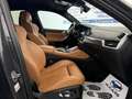 BMW X6 xDrive 30d M-Paket *MwSt.ausweisbar Silber - thumbnail 24