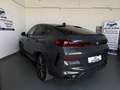 BMW X6 xDrive 30d M-Paket *MwSt.ausweisbar Silber - thumbnail 7