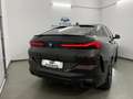 BMW X6 xDrive 30d M-Paket *MwSt.ausweisbar Silber - thumbnail 12
