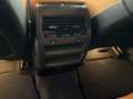 BMW X6 xDrive 30d M-Paket *MwSt.ausweisbar Silber - thumbnail 35