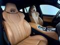 BMW X6 xDrive 30d M-Paket *MwSt.ausweisbar Silber - thumbnail 23